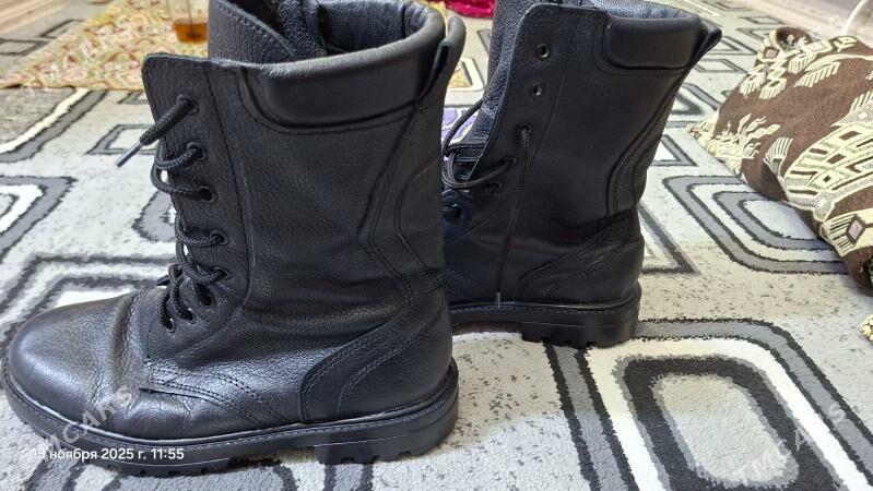 adik arasa koja - 30 мкр - img 2