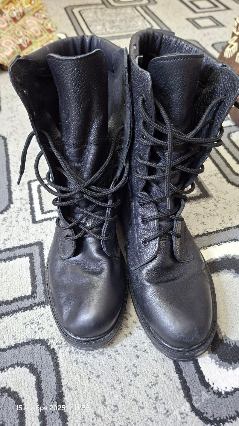 adik arasa koja - 30 мкр - img 4