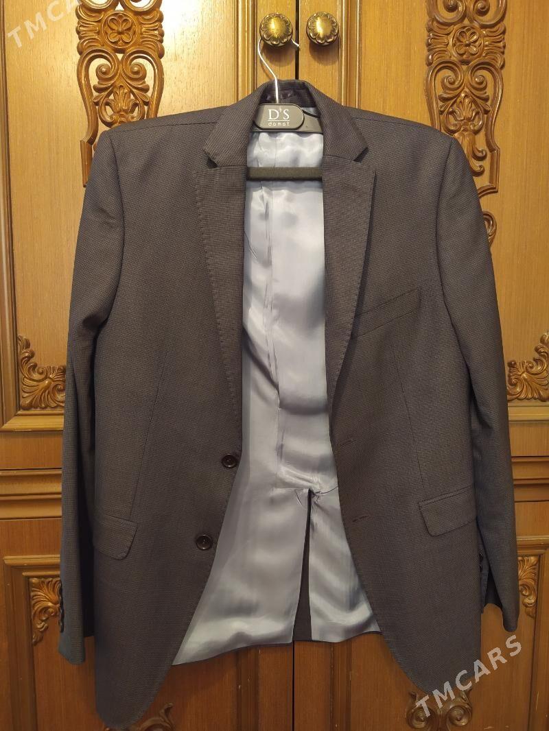 одежда - Ашхабад - img 5