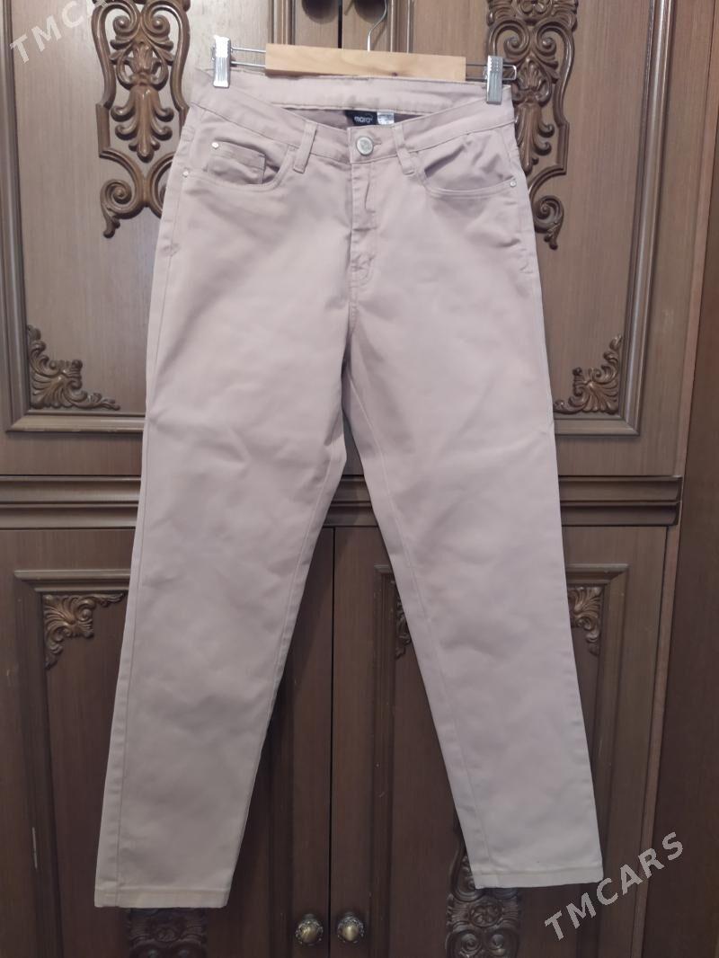 одежда - Ашхабад - img 8