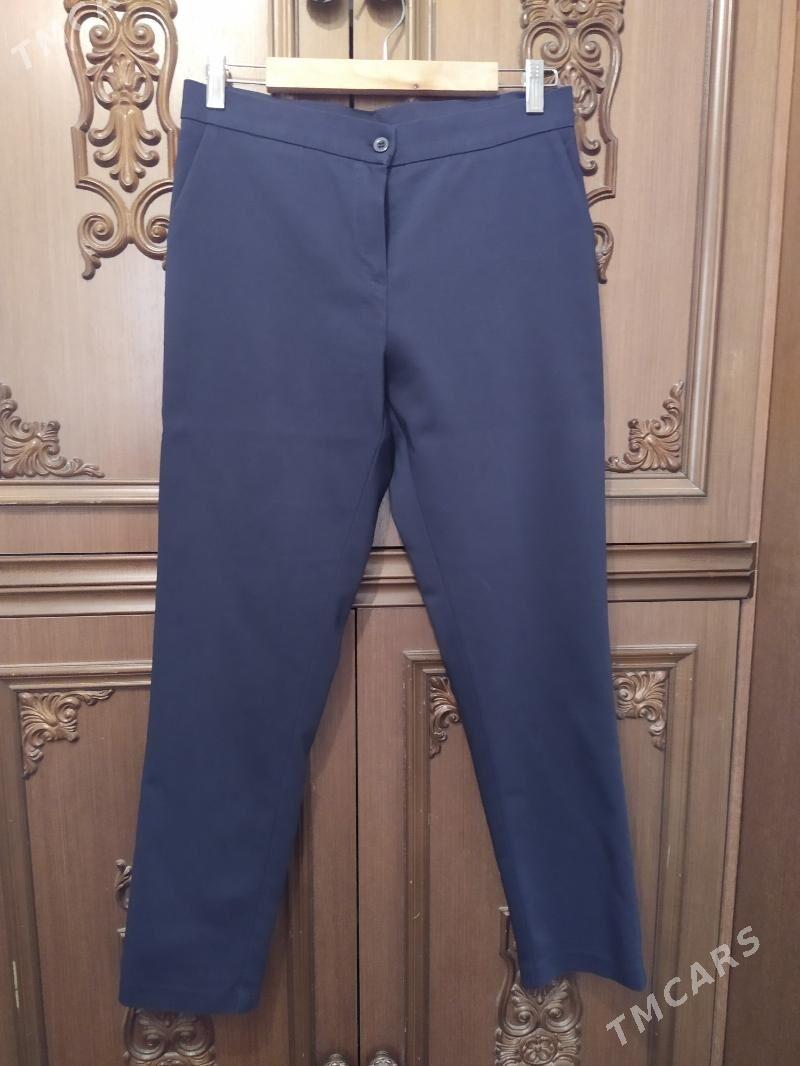 одежда - Ашхабад - img 6