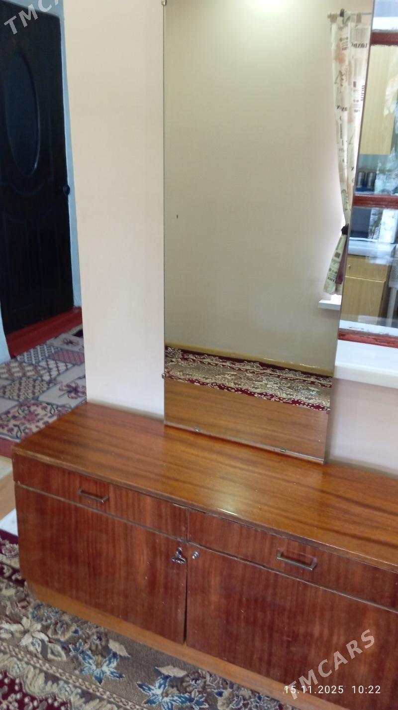 Трюмо - Türkmenabat - img 2