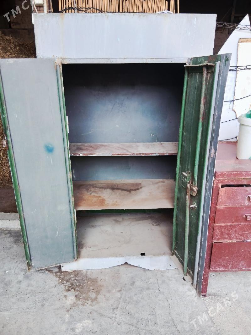 Seÿf - Яшлык - img 2