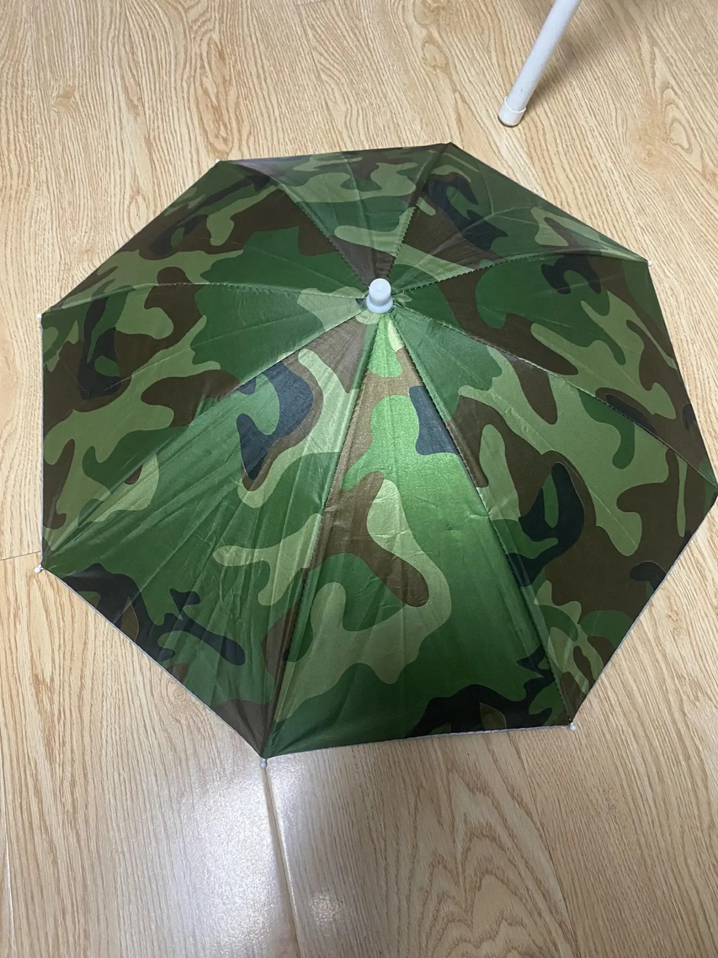 Zontik зонтик balykcylar - Daşoguz - img 2