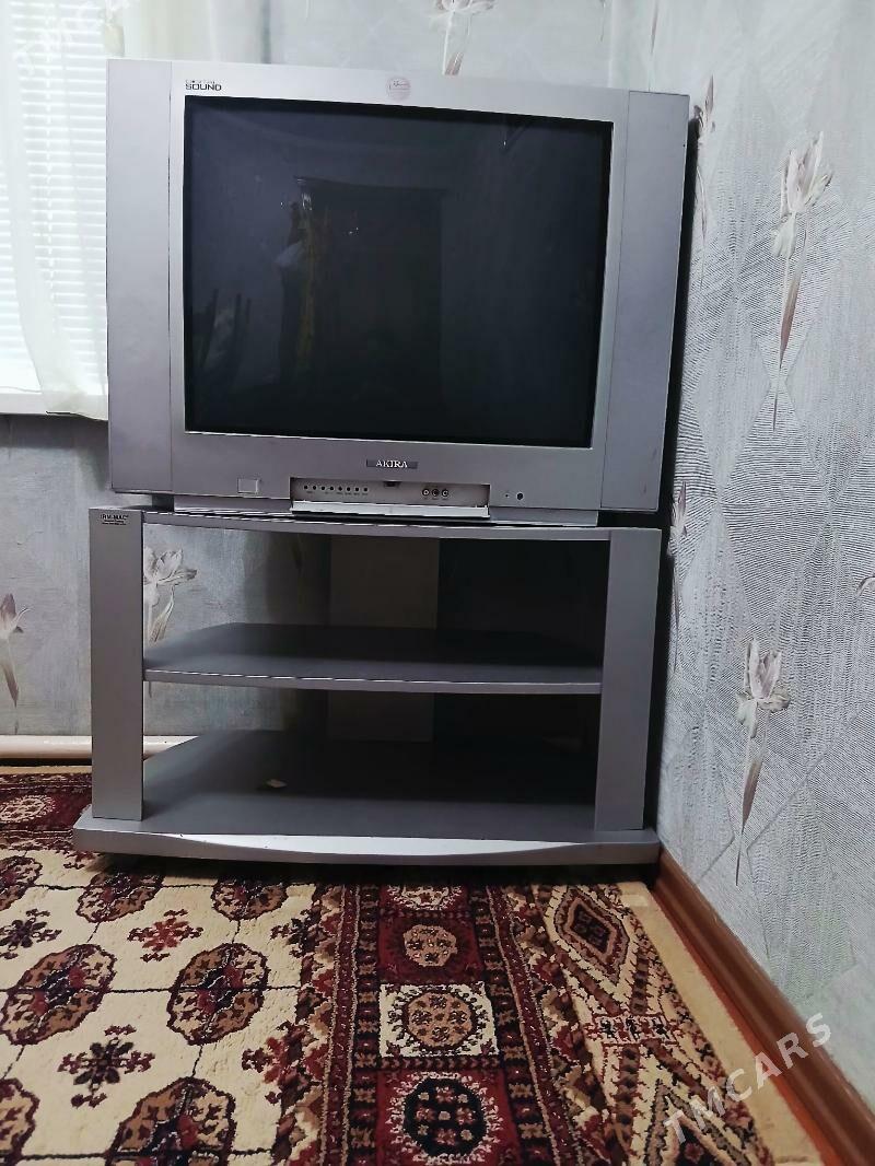 Telewizor - Ýaşlyk - img 1