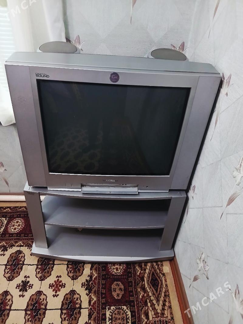 Telewizor - Ýaşlyk - img 2