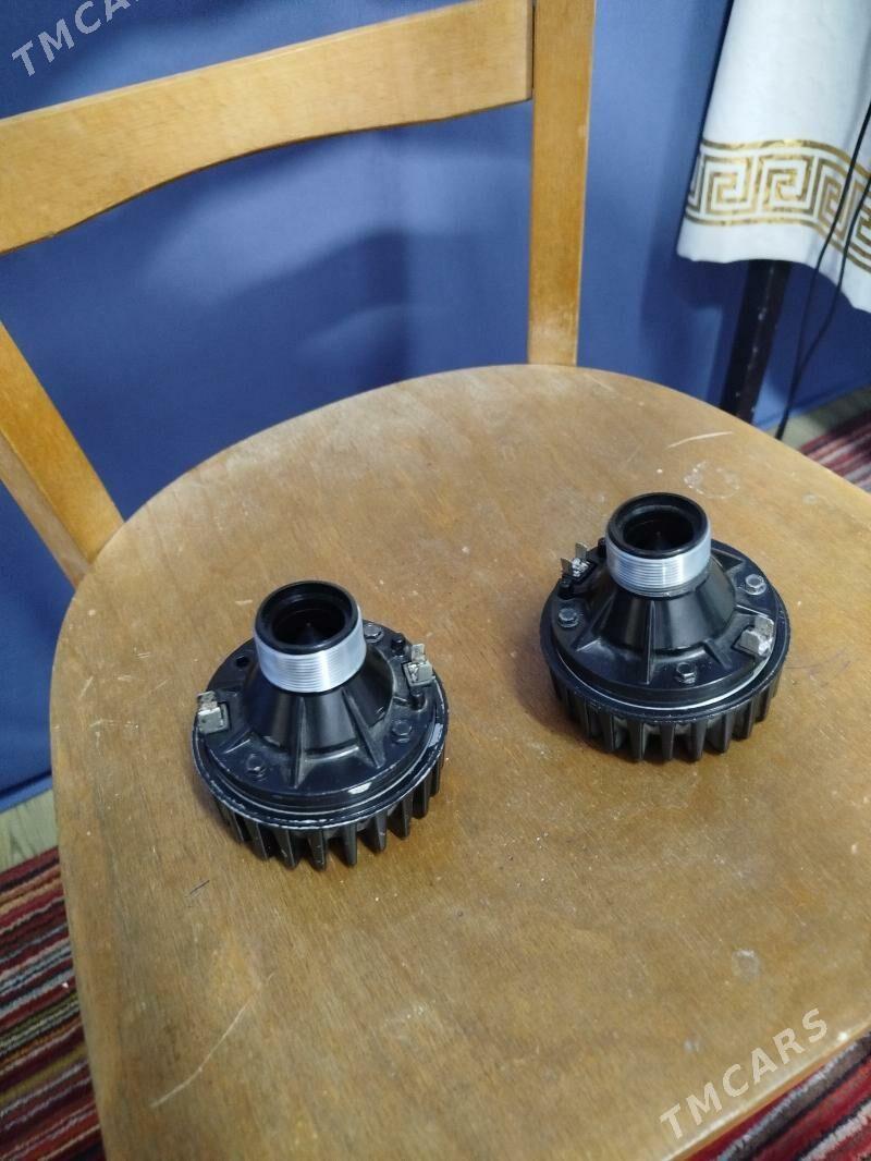 electro voice - Änew - img 2