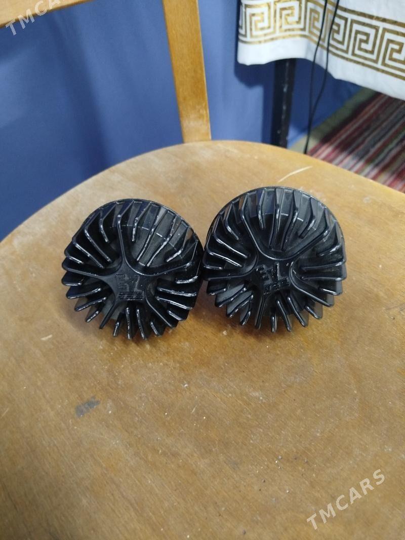 electro voice - Änew - img 1