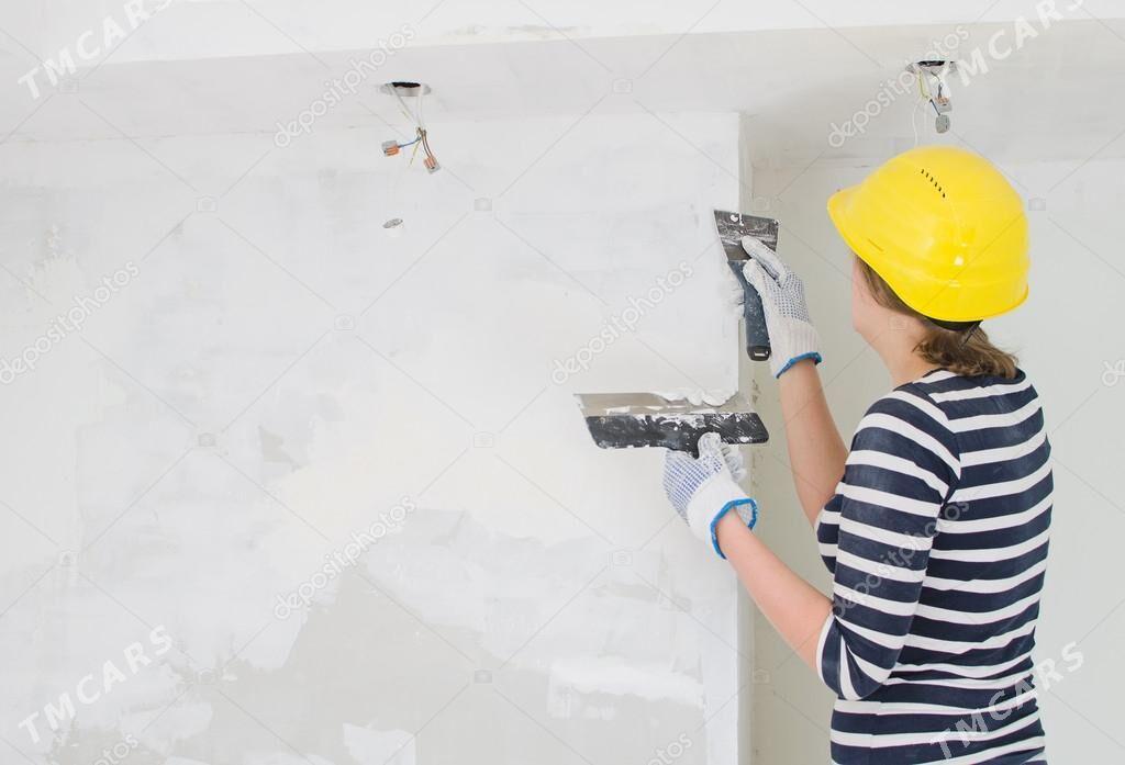 FIRMADA IŞ BAR - Губадаг - img 3