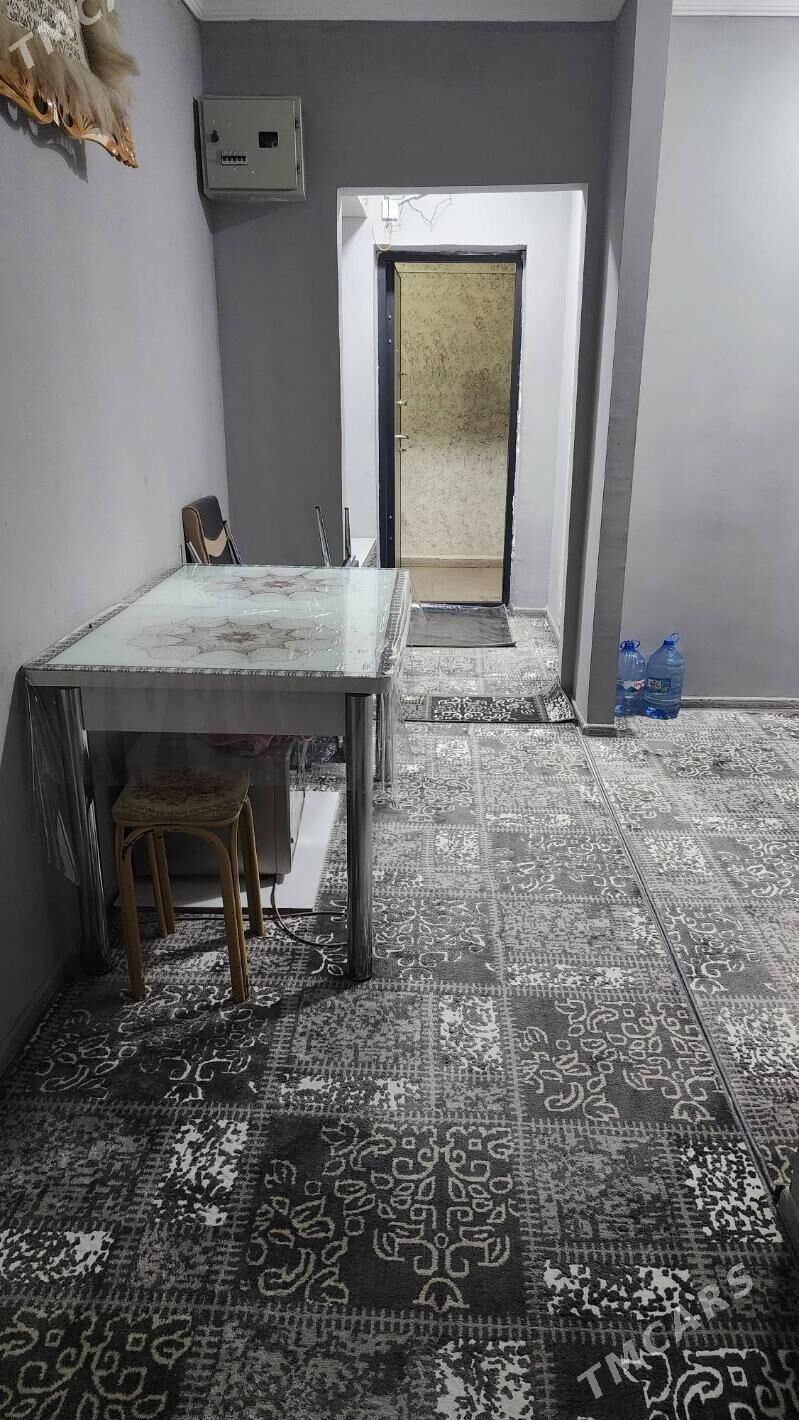 MIR 7 1 KOM 2EDILEN - Ашхабад - img 5