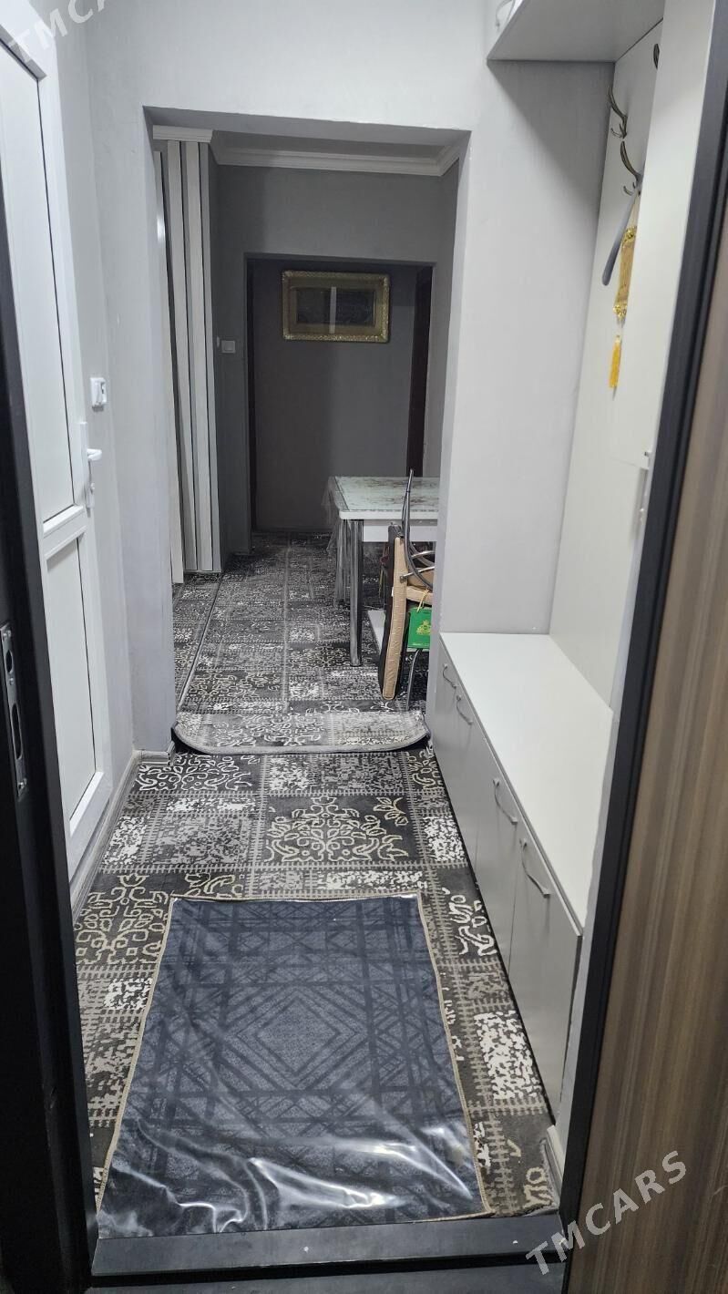 MIR 7 1 KOM 2EDILEN - Ашхабад - img 6