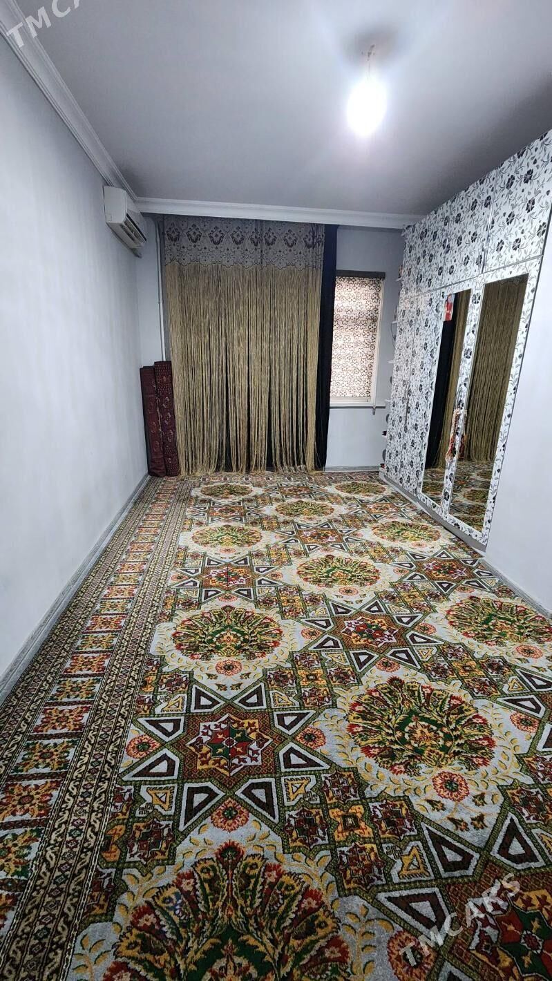 MIR 7 1 KOM 2EDILEN - Ашхабад - img 3