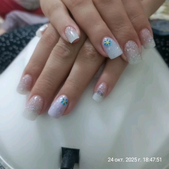 Dyrnak Kirpik hyzmaty - Aşgabat - img 5