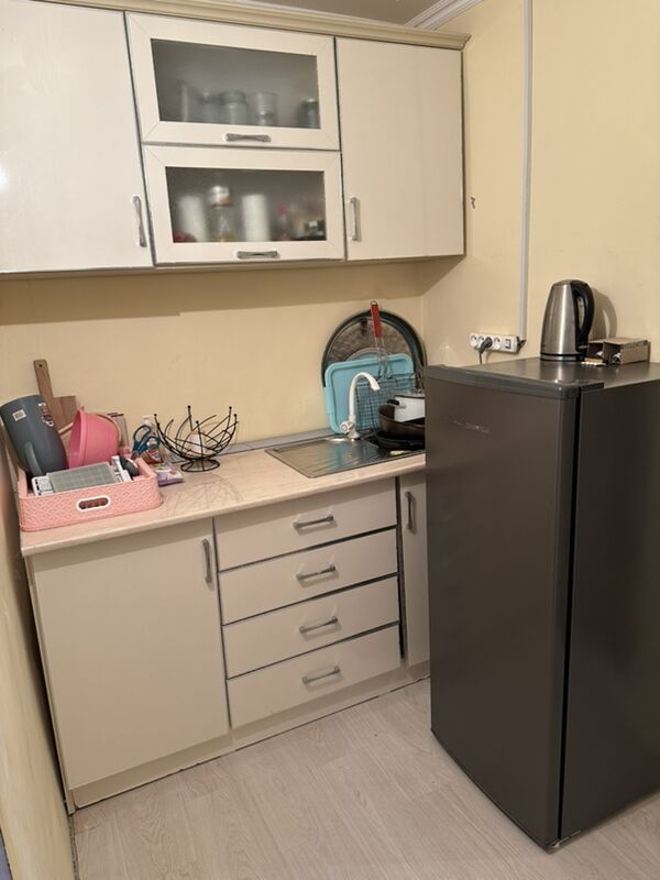 daça дача dacha - Balkanabat - img 6