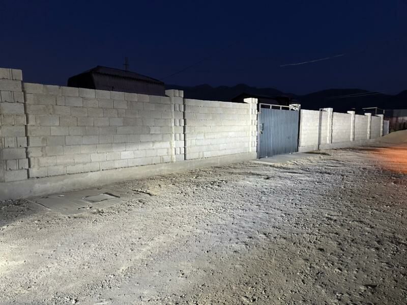 daça дача dacha - Balkanabat - img 7