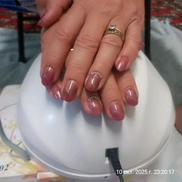 Dyrnak Kirpik hyzmaty - Aşgabat - img 8