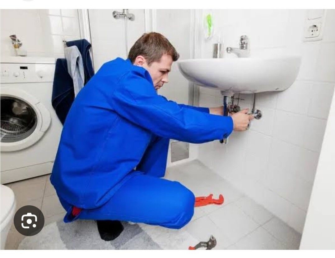 Ремонт бытовой техники remont - Aşgabat - img 10