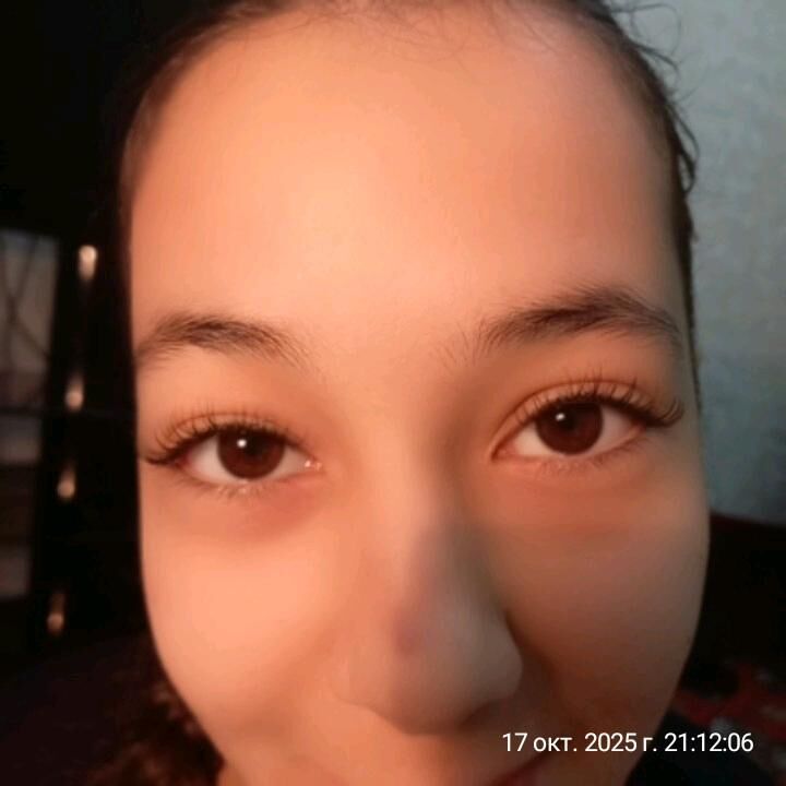 Dyrnak Kirpik hyzmaty - Aşgabat - img 7