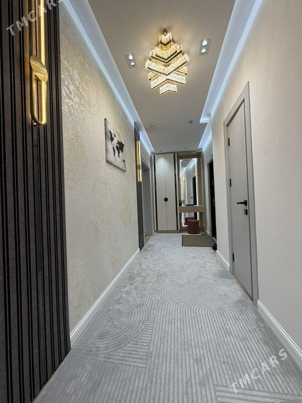 MIR5 3 kom LYYKS - Aşgabat - img 5