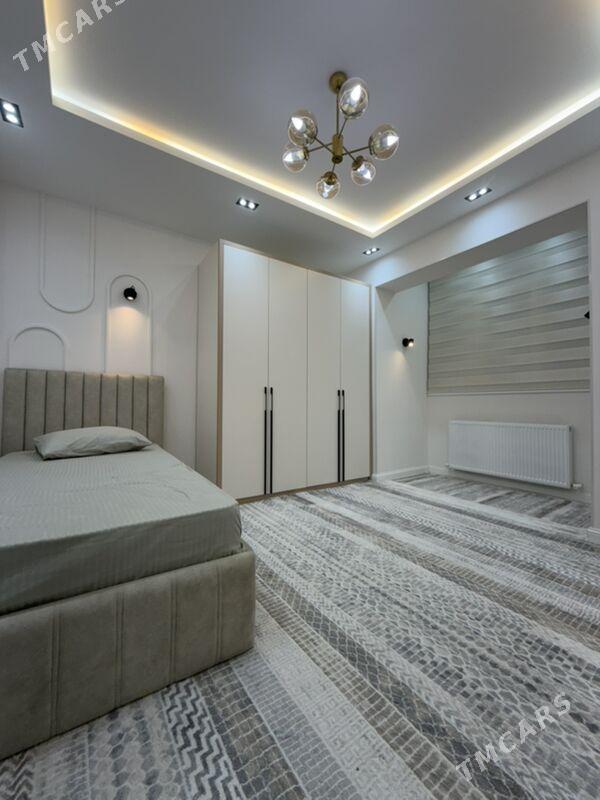 MIR5 3 kom LYYKS - Aşgabat - img 10