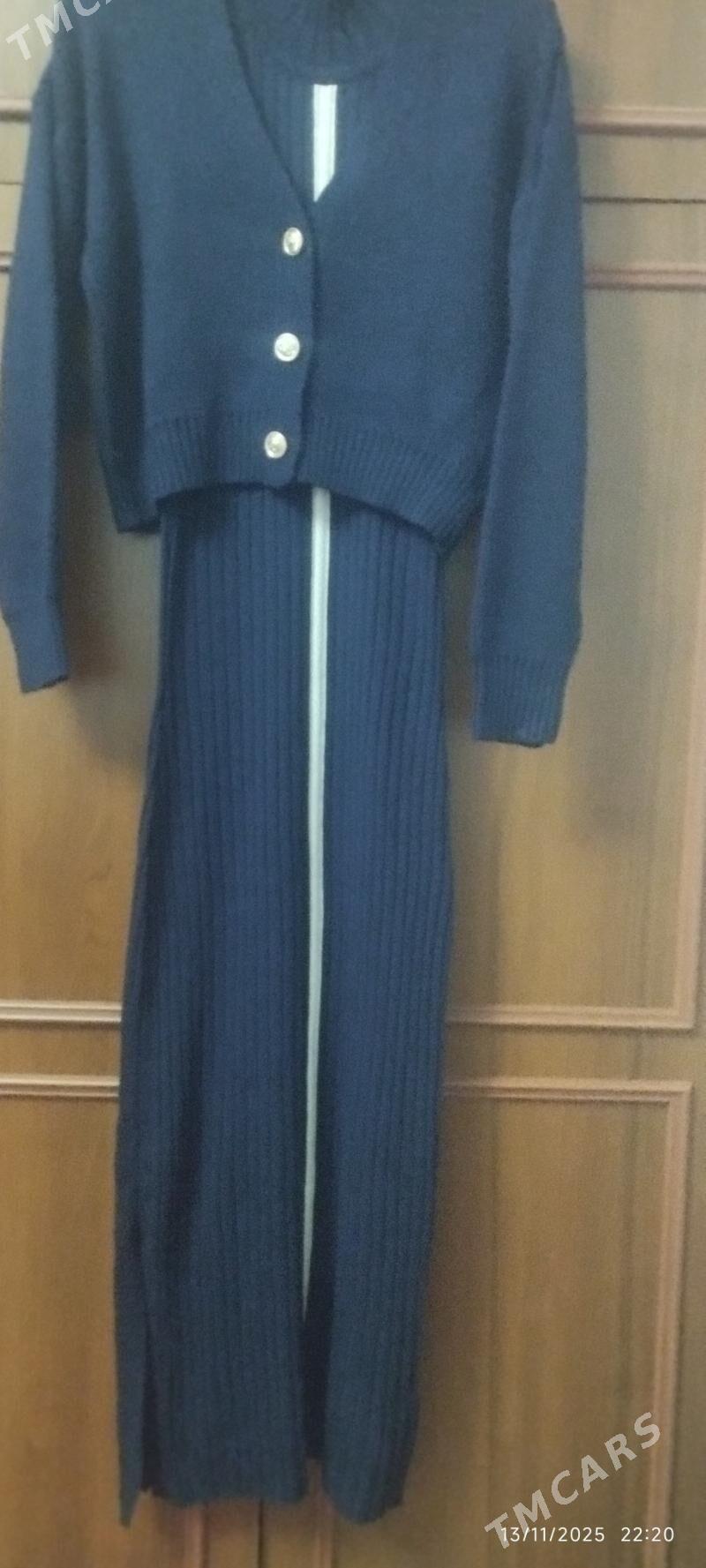 jempir koynek - Daşoguz - img 2