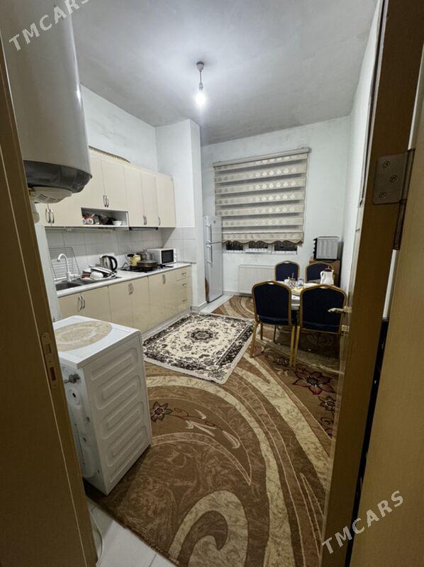 satlyk jay - Гёкдепе - img 3