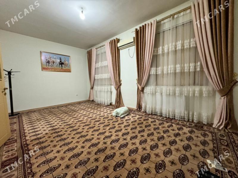 satlyk jay - Гёкдепе - img 5