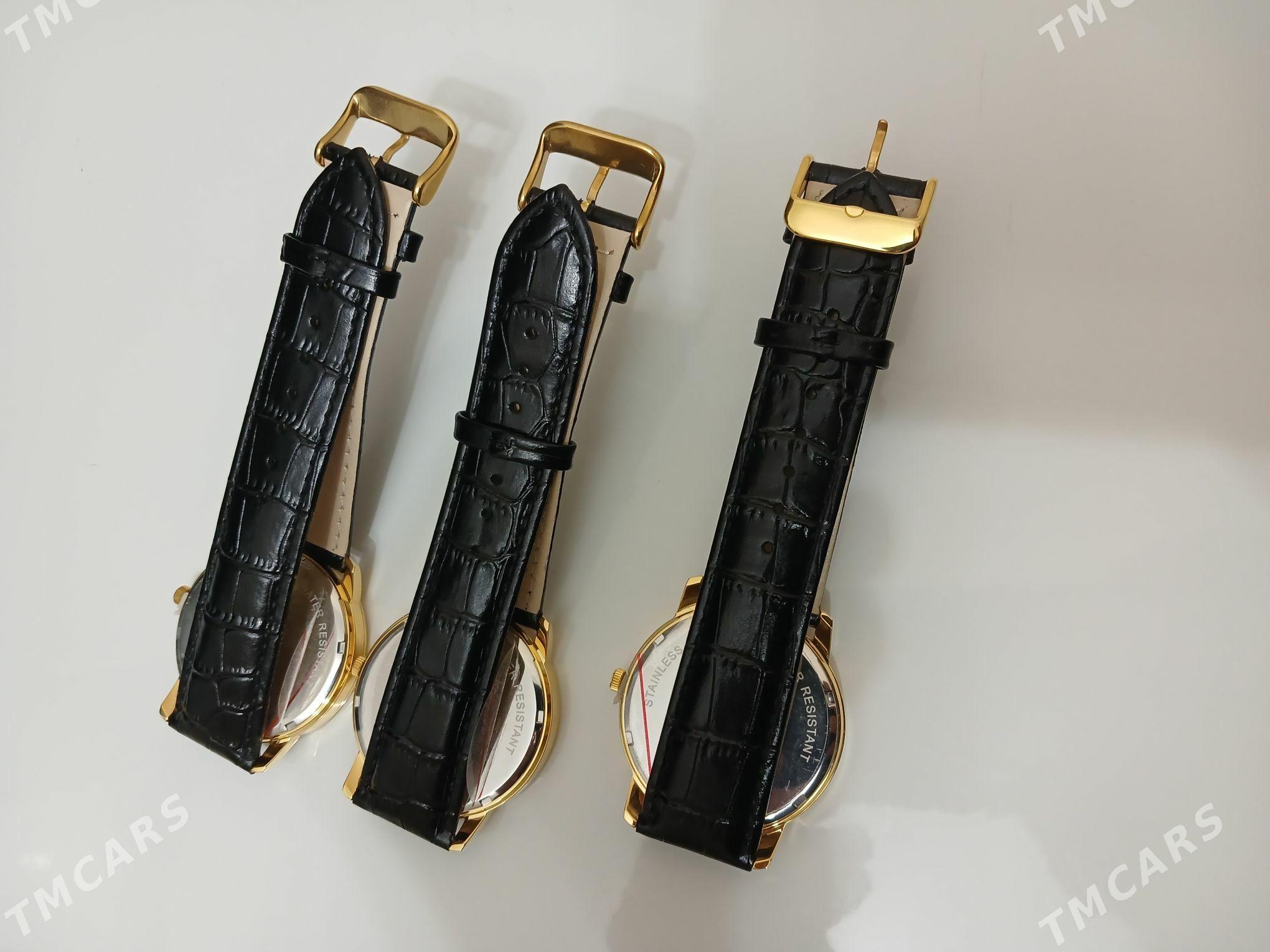 Aziada sagat - Aşgabat - img 4