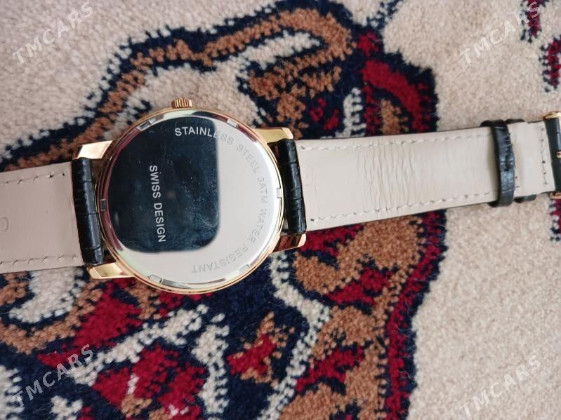 Aziada sagat - Aşgabat - img 2