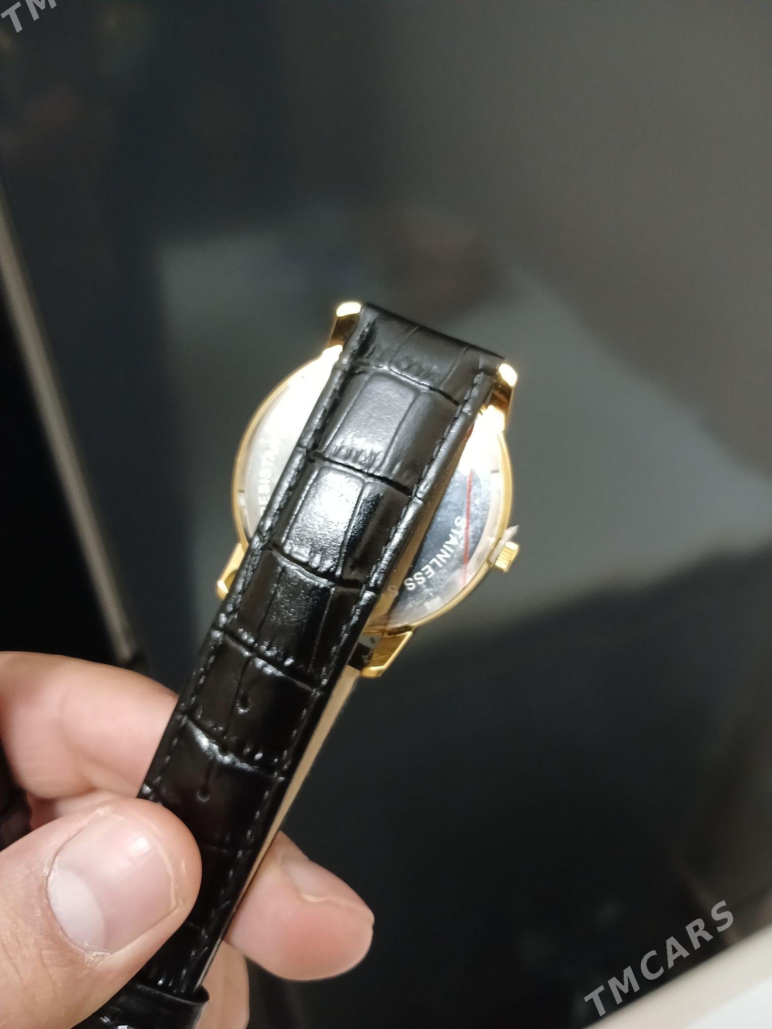 Aziada sagat - Aşgabat - img 6