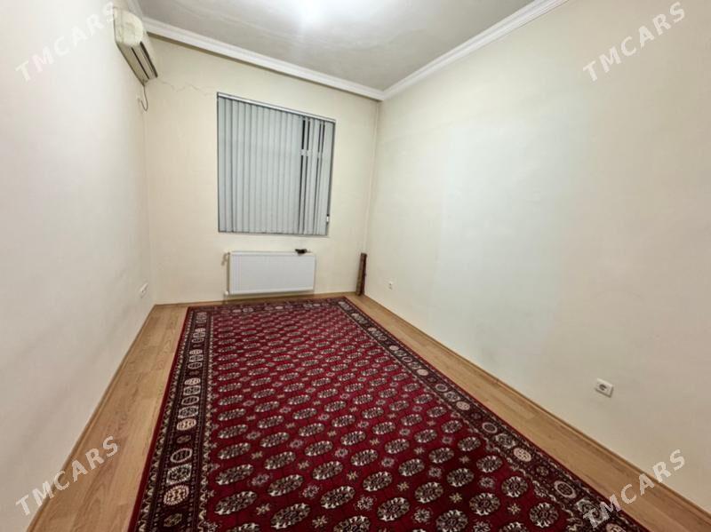 satlyk jay - Гёкдепе - img 2