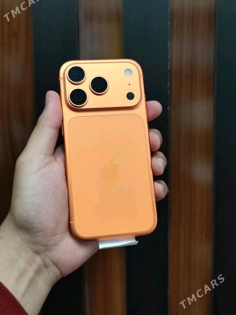 Rabocy Telefon alyas - Mary - img 1