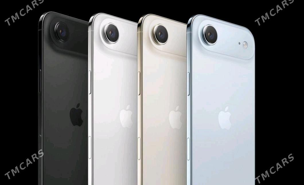 Rabocy Telefon alyas - Mary - img 2