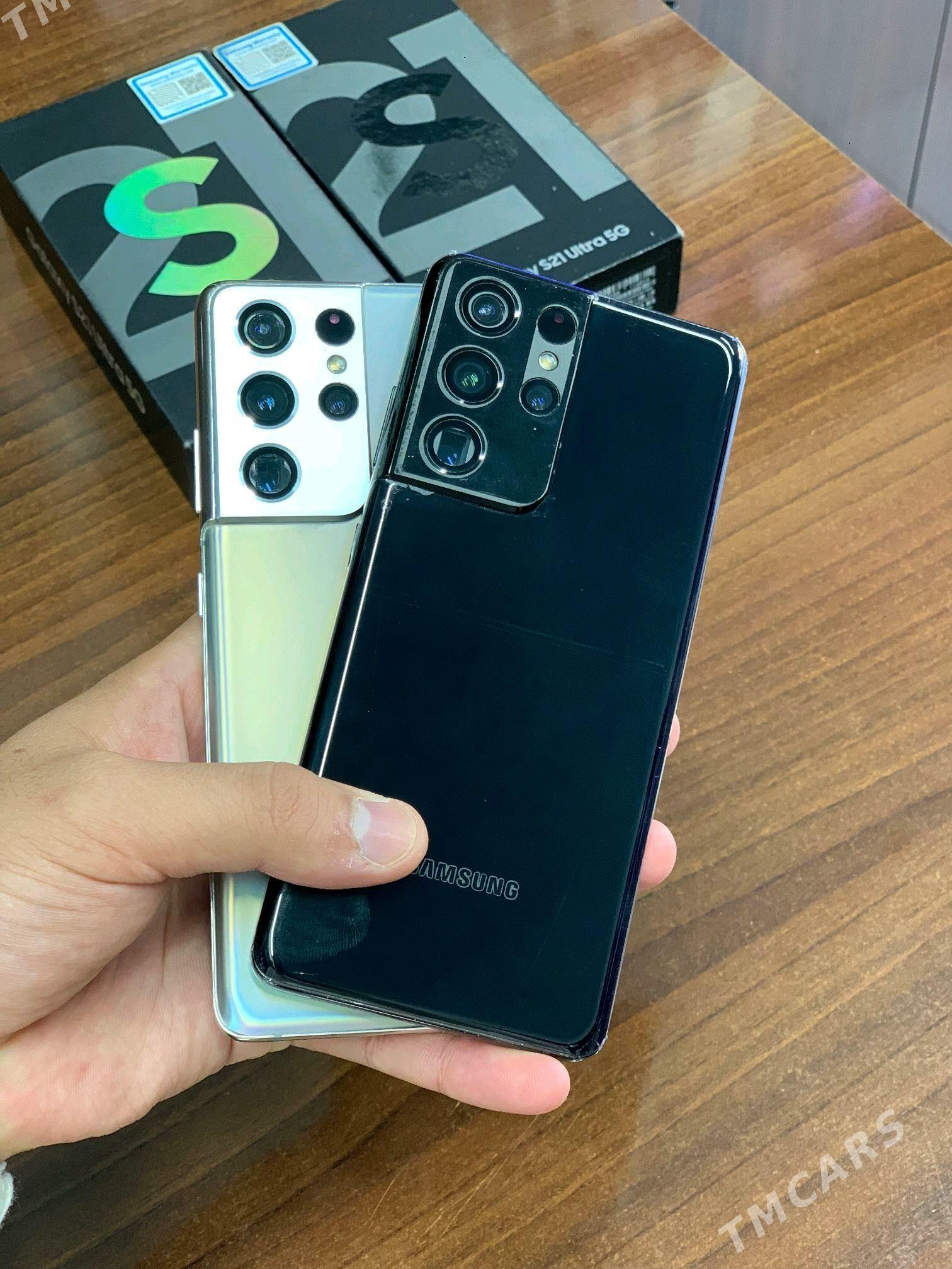 Rabocy Telefon alyas - Mary - img 6