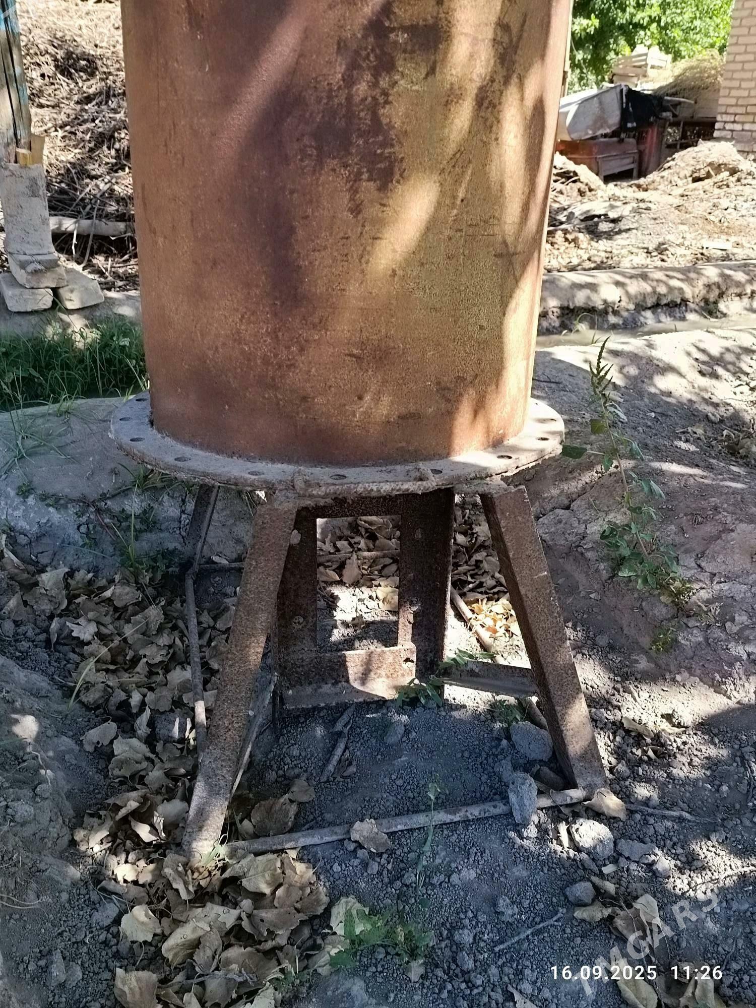 ot gyrkyan - Дянев - img 2