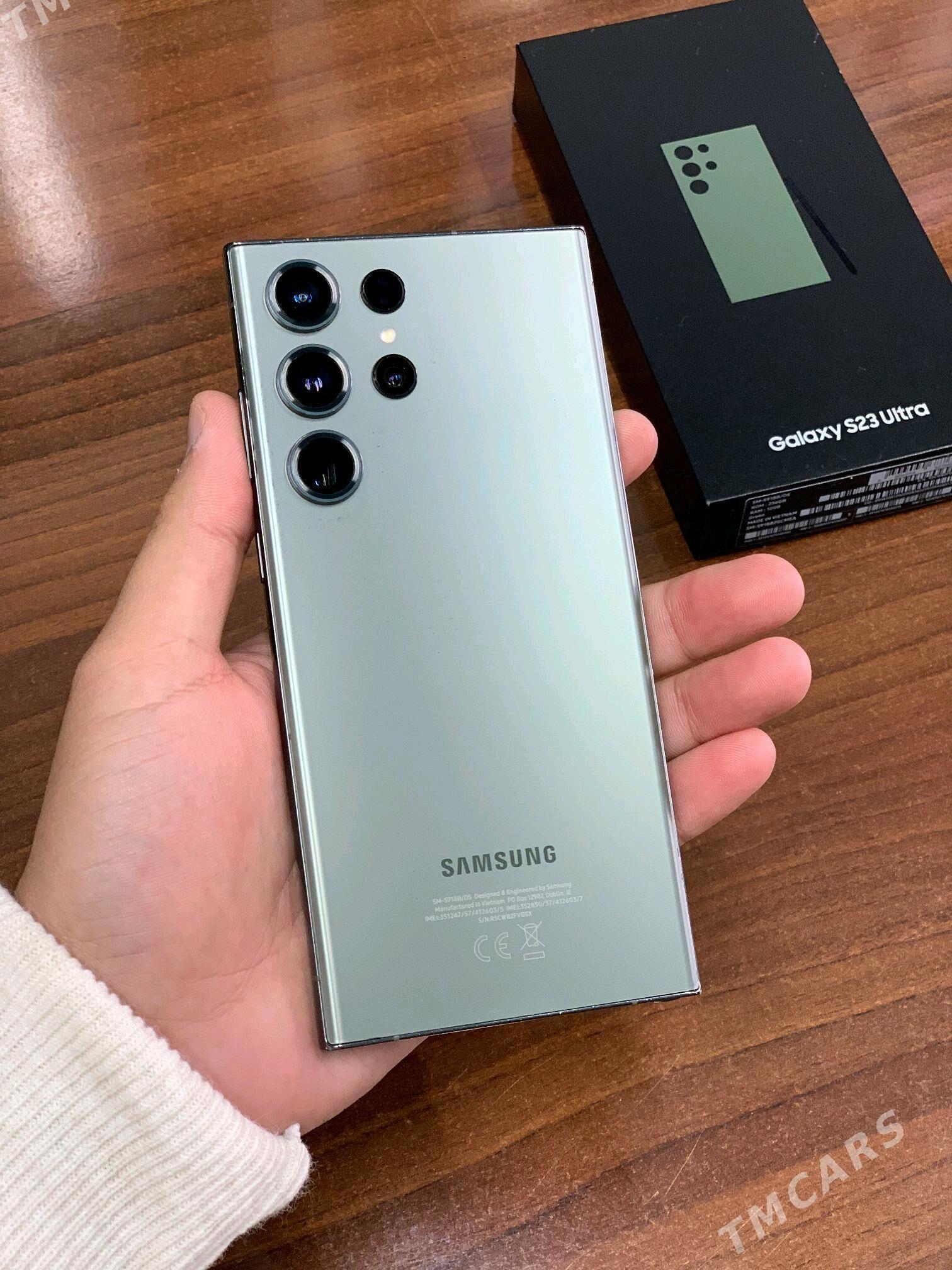 Rabocy Telefon alyas - Mary - img 3