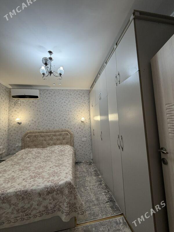 МИР5 2 КОМ 1 ЭТАЖ - Aşgabat - img 3