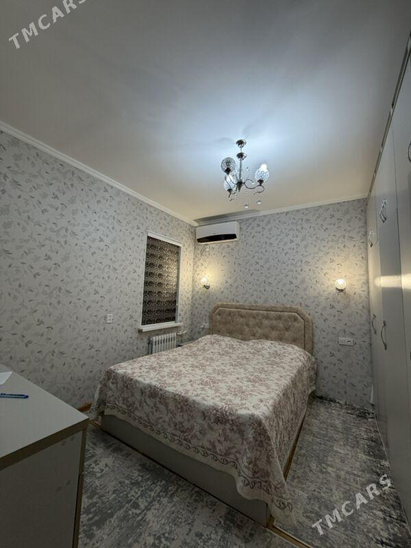 МИР5 2 КОМ 1 ЭТАЖ - Aşgabat - img 2