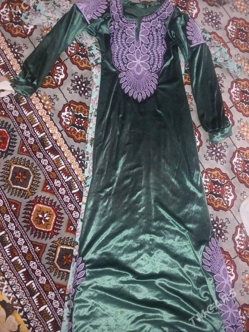 koynekler - Daşoguz - img 3