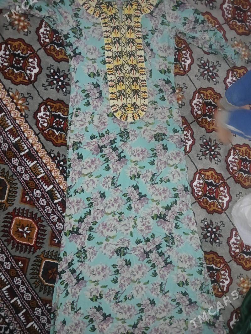 koynekler - Daşoguz - img 4