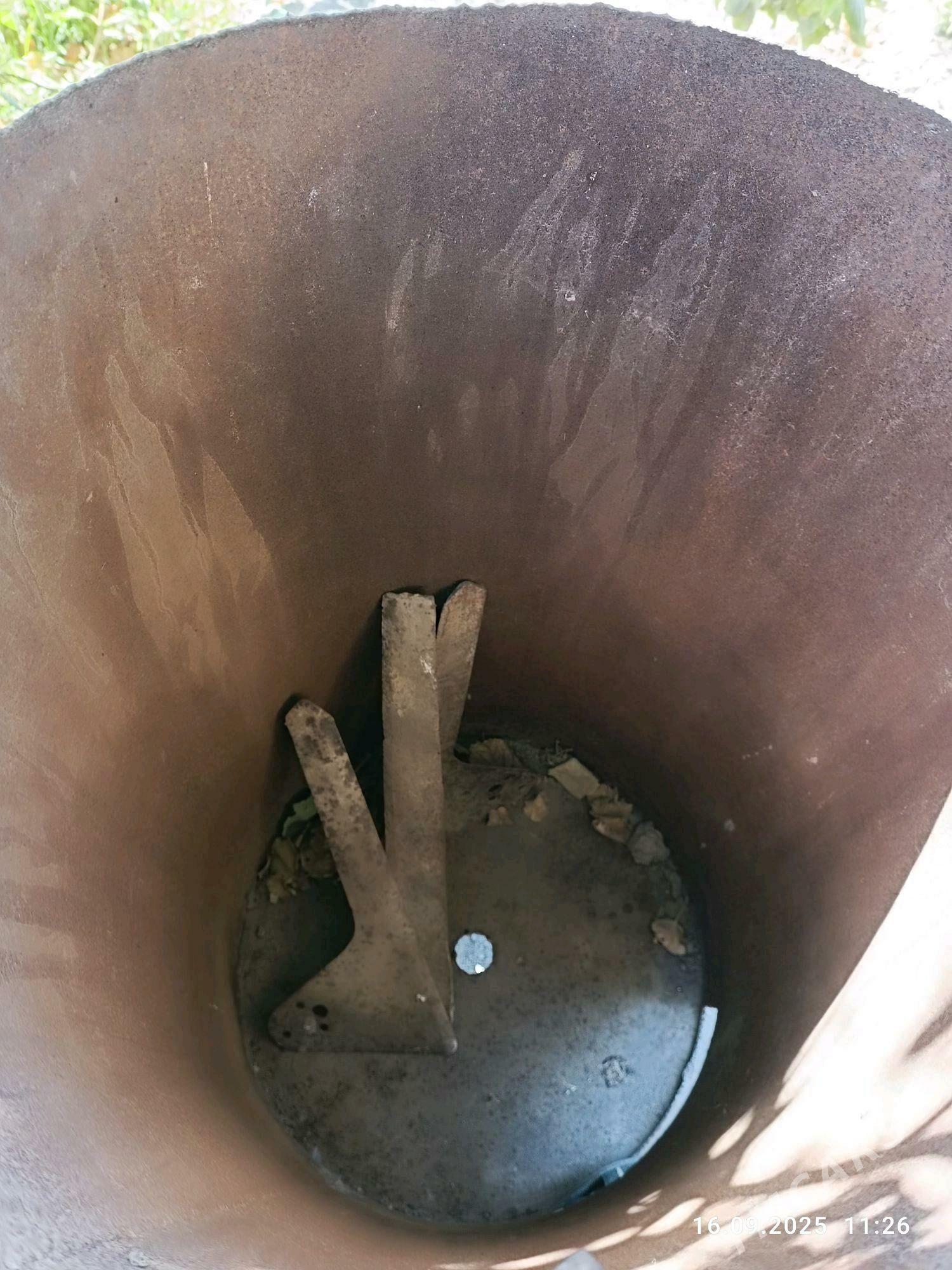 ot gyrkyan - Дянев - img 3