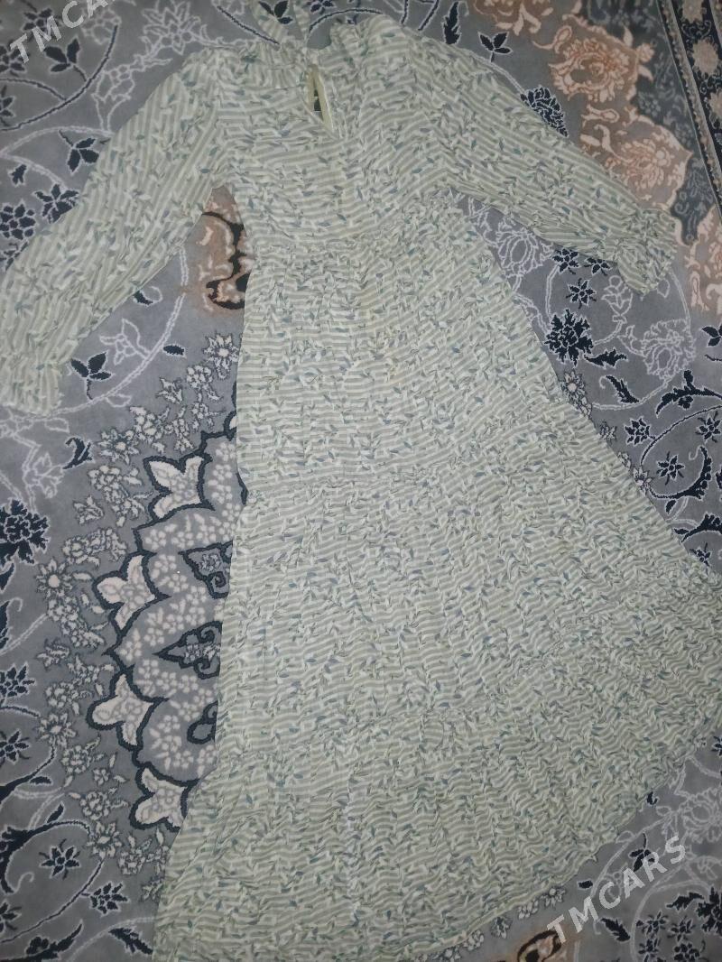 koynekler - Daşoguz - img 2