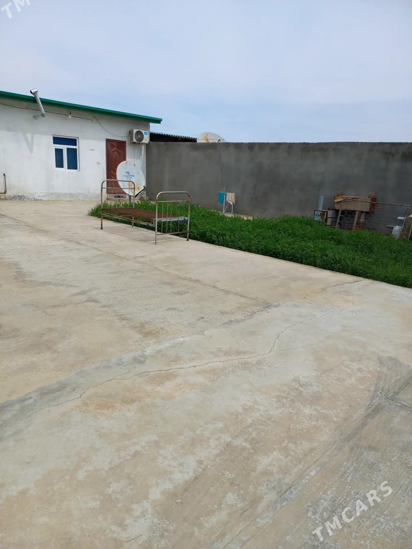 Плановый домик - Änew - img 7