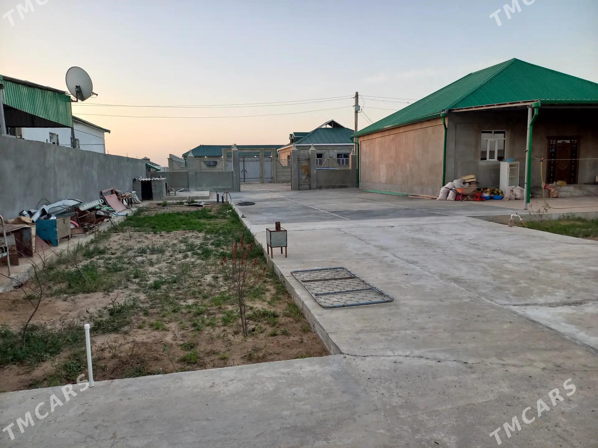 Плановый домик - Änew - img 5