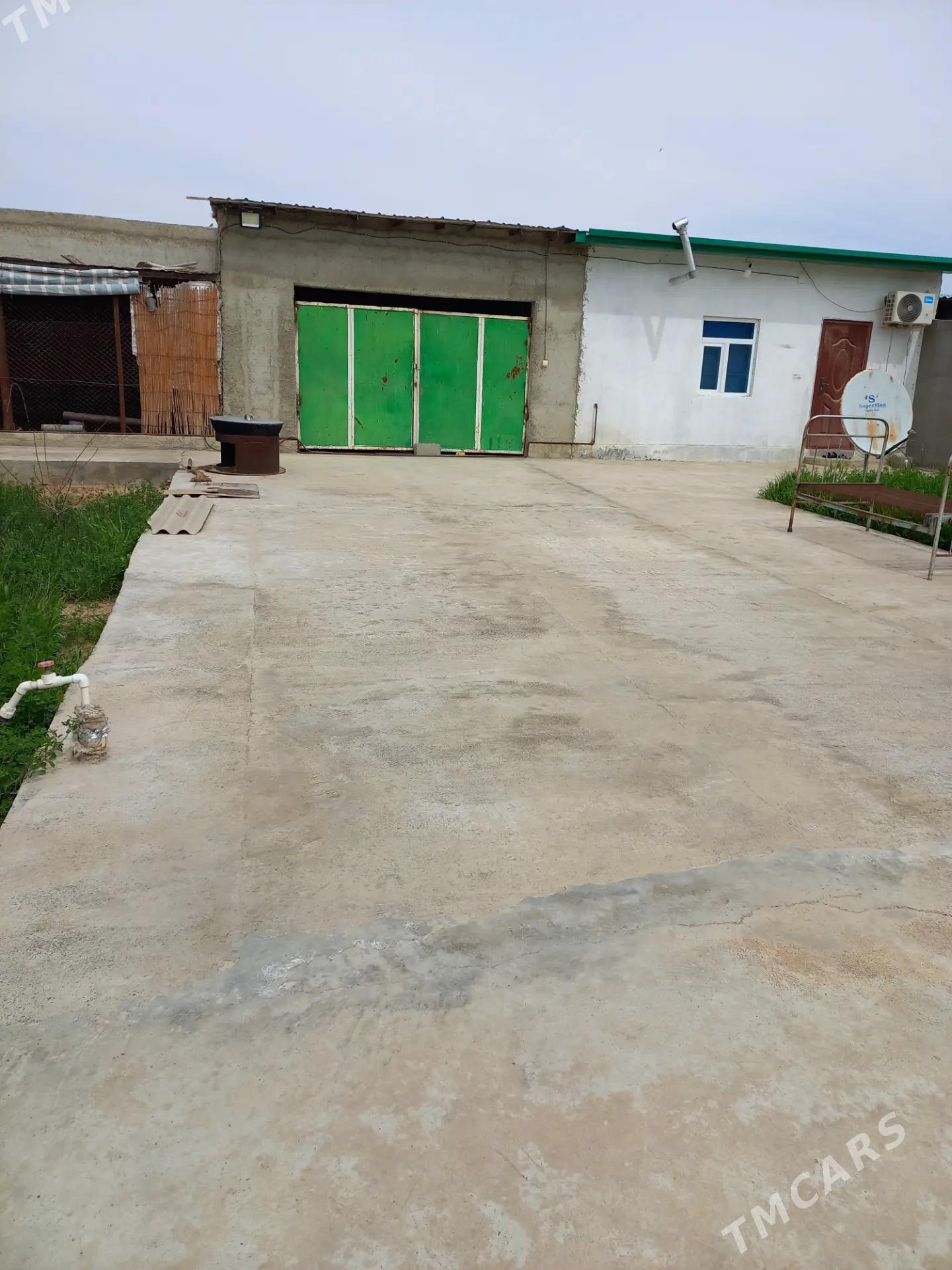 Плановый домик - Änew - img 3