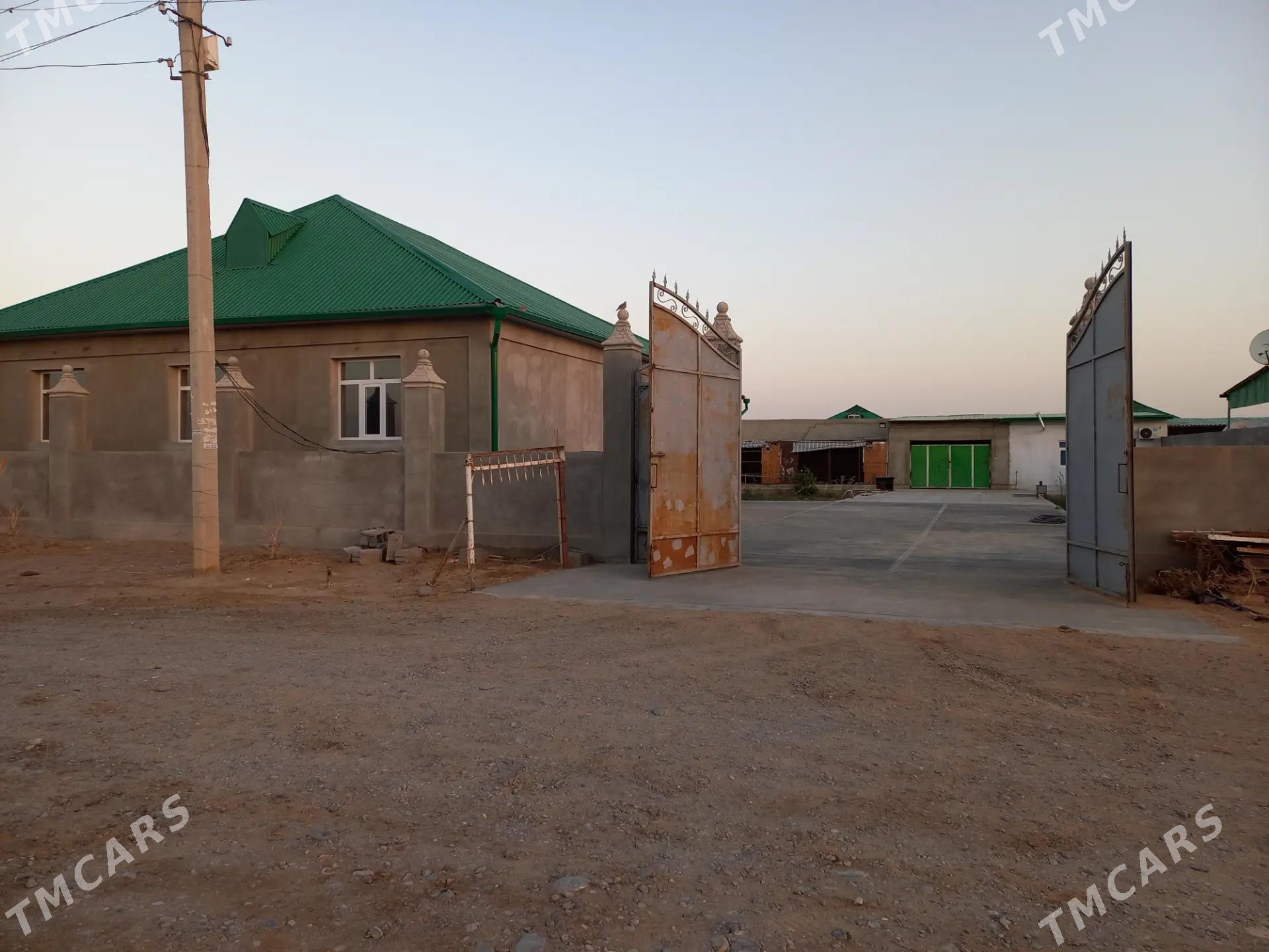 Плановый домик - Änew - img 6