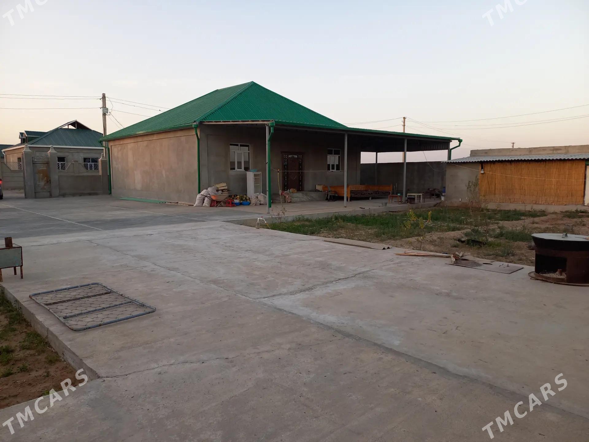 Плановый домик - Änew - img 4