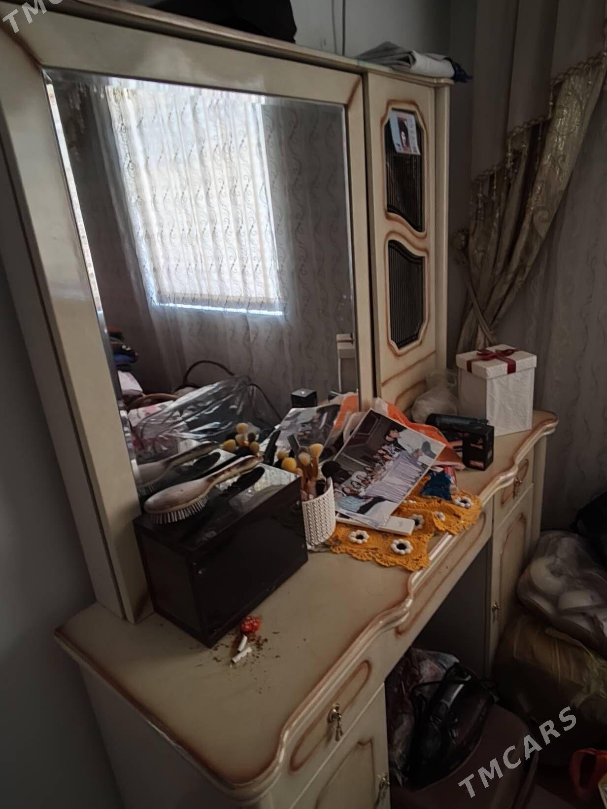 oy goslary - Mary - img 8