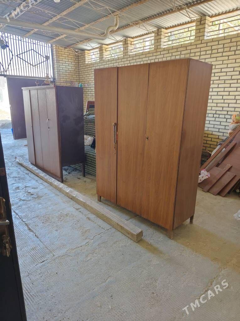 oy goslary - Mary - img 5