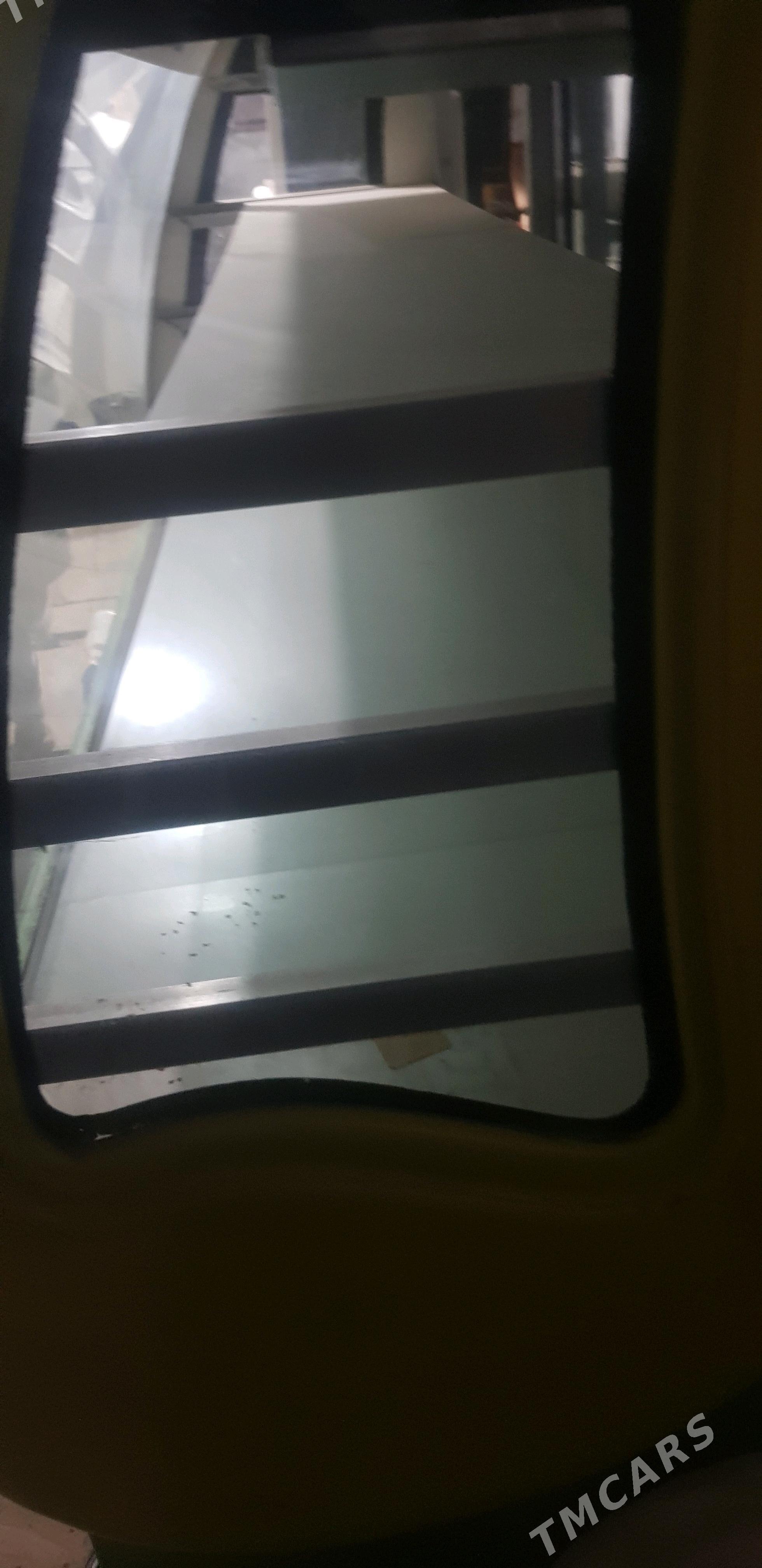 Витрина холодильник - Туркменбаши - img 3